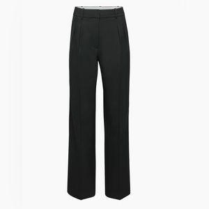 Aritzia Wilfred The Effortless Pant